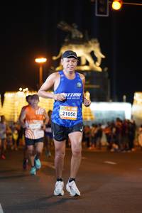 BIB: 21050
                            <button type="button" onclick="openModal(23101008)" class="btn btn-primary btn-sm float-right btn-popup" data-toggle="modal" data-target=".modal-high-quality">
                        <i class="fas fa-shopping-cart"></i> Add to Cart
                    </button>
                                            <button type="button" onclick="isThisMe(23101008, true)" class="btn btn-success btn-sm float-right btn-popup btn-isme hidden" data-toggle="tooltip" data-placement="bottom" title="นี่คือรูปของคุณใช่ไหม คลิกที่นี่เพื่อเอาเข้าอัลบั้ม">
                        <i class="fas fa-plus"></i> Add to album
                    </button>
                    <button type="button" onclick="isThisMe(23101008, false)" class="btn btn-warning btn-sm float-right btn-popup btn-isnotme hidden">
                        <i class="fas fa-ban"></i> Remove from album
                    </button>